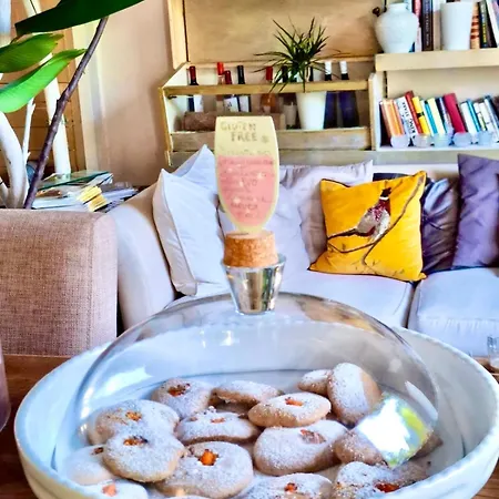 International Glamping Di Bracciano 3*